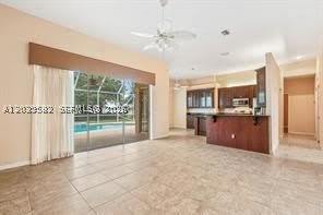 240 SW Marathon Ave – photo 4