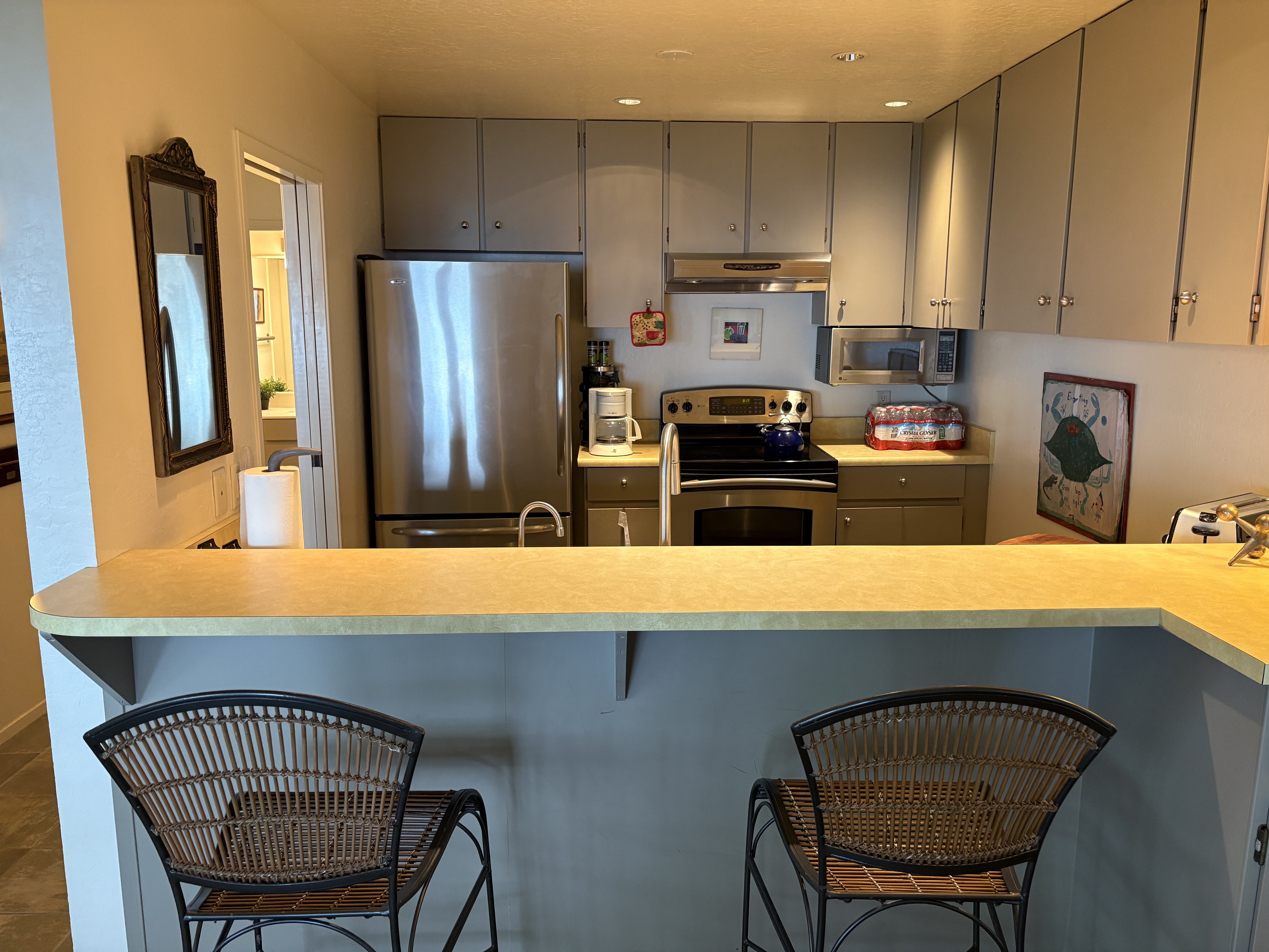 14 Ocean Pines Lane – photo 1