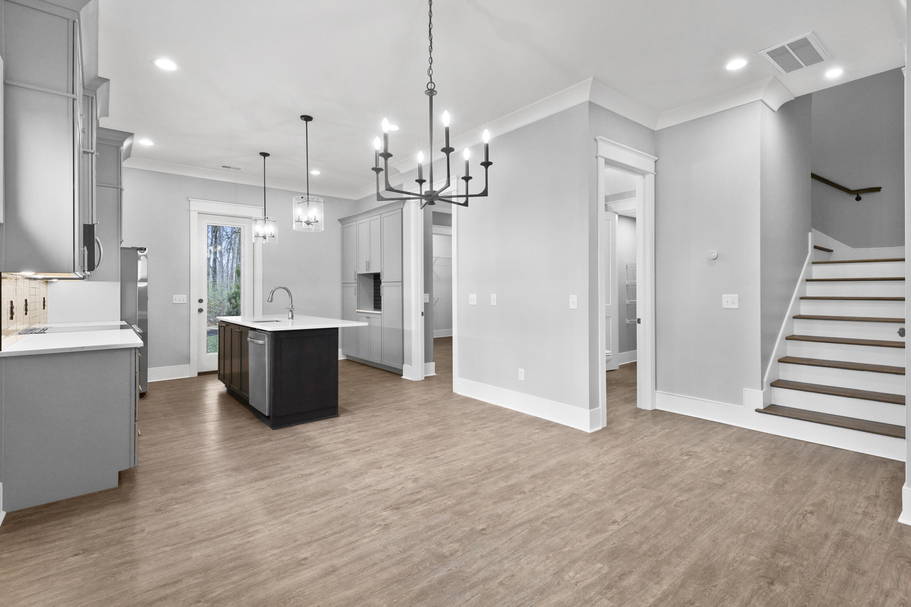 1713 Double Oak Trail – photo 4