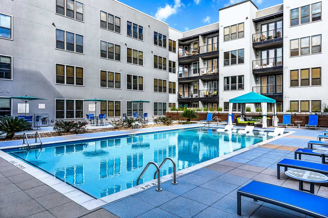4500 Freedom Drive – photo 2