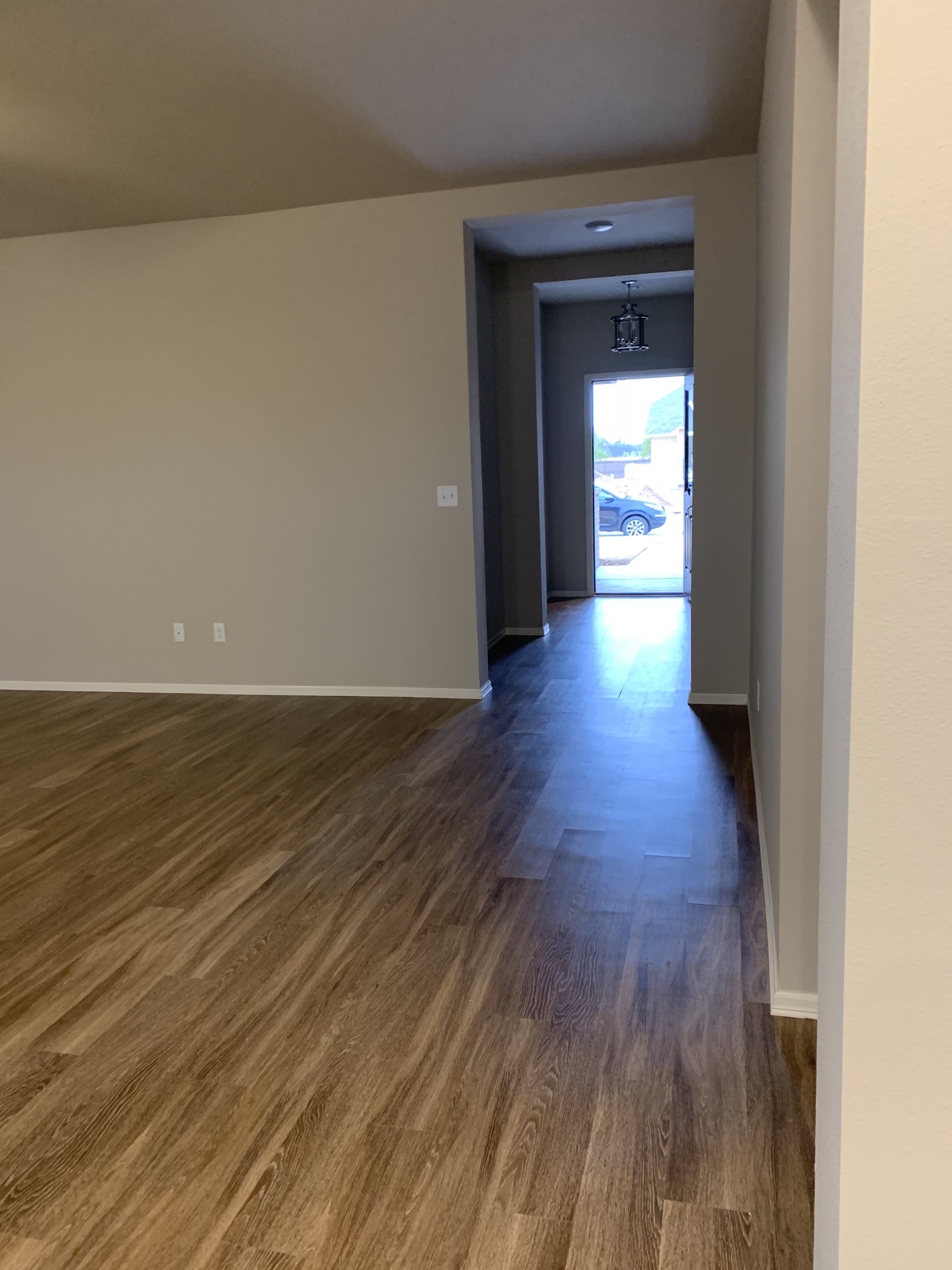 9320 E 131St Pl S – photo 4