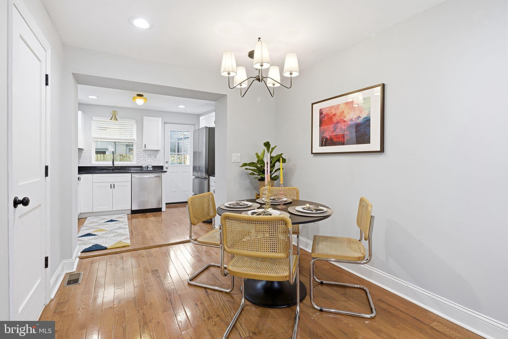 513 WILDER Street – photo 4