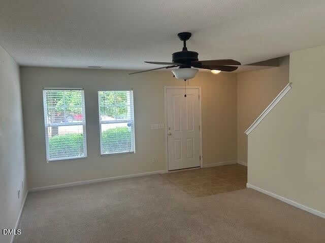 76 Buckleigh Drive Clayton Nc 27527 – photo 2