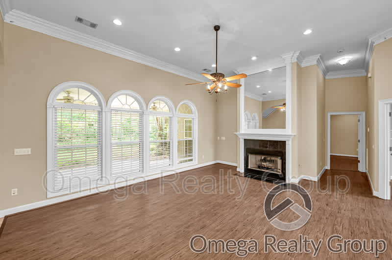 11301 Athena Dr – photo 5