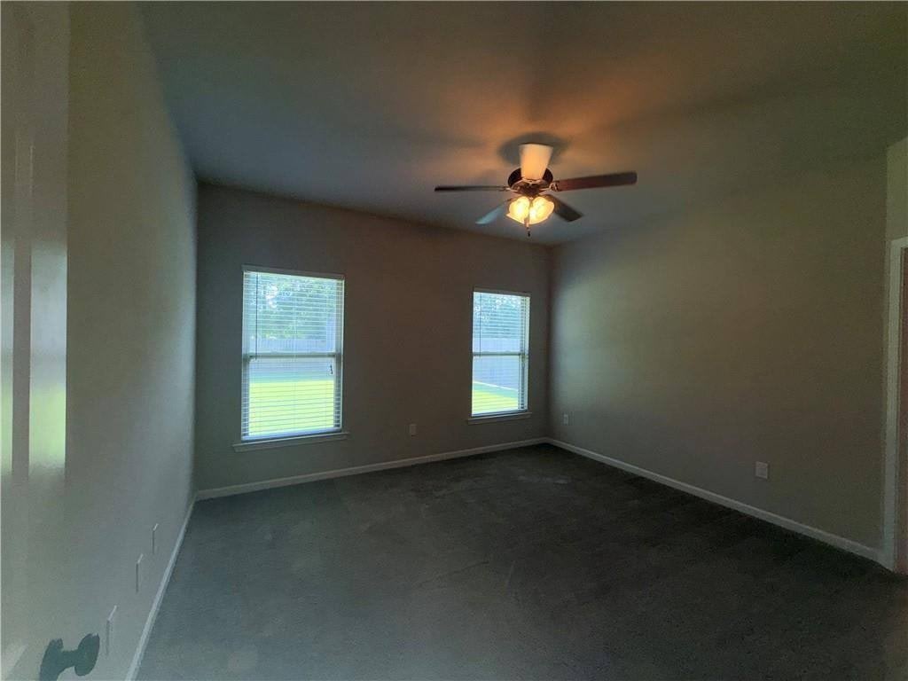 42225 Atmore Place – photo 4