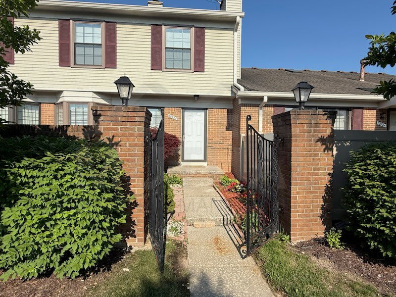 38926 Country Circle – photo 1