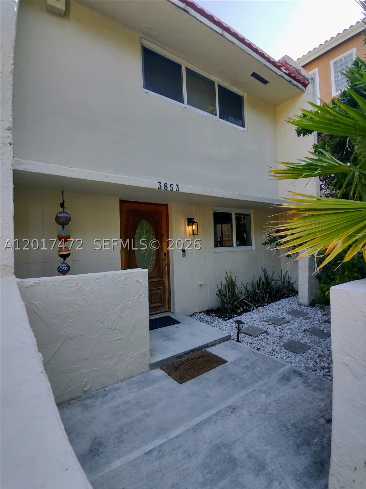 3853 NE 170th St – photo 2