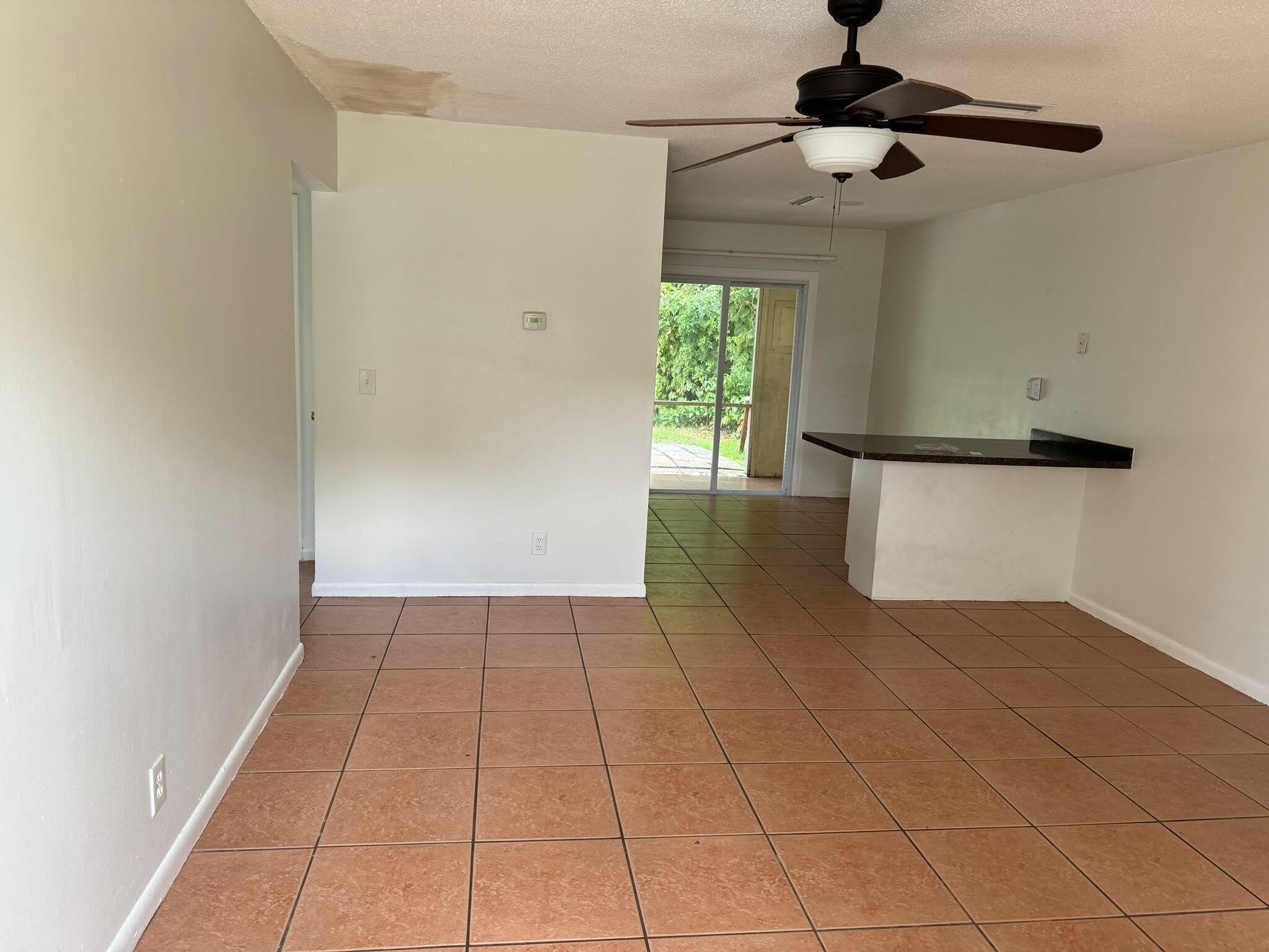 3002 SE Camino Avenue – photo 2