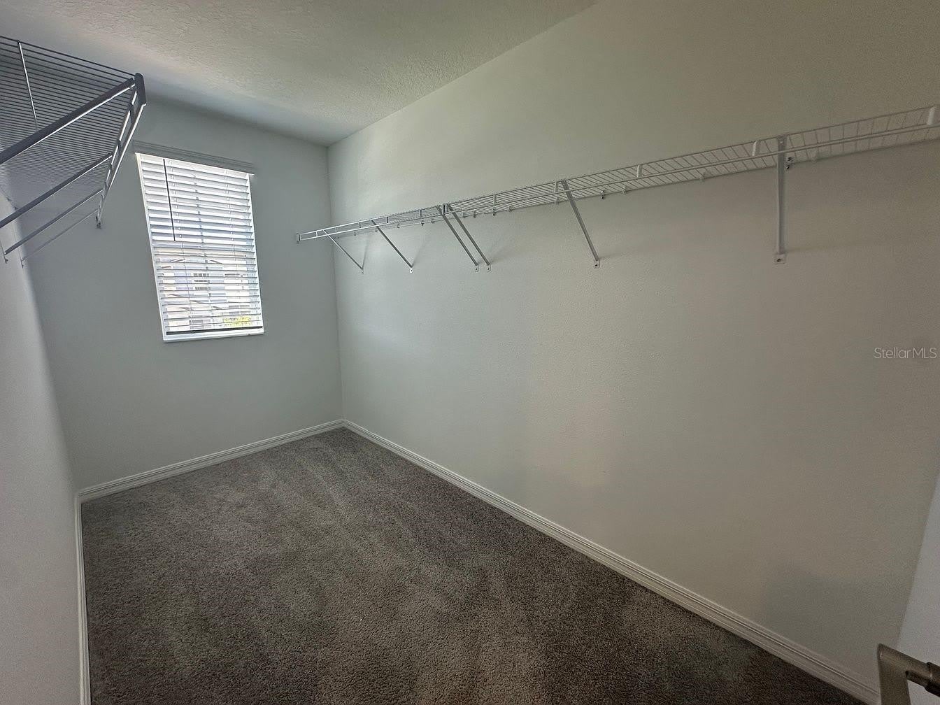 2505 VICTORIOUS FALLS Avenue – photo 3