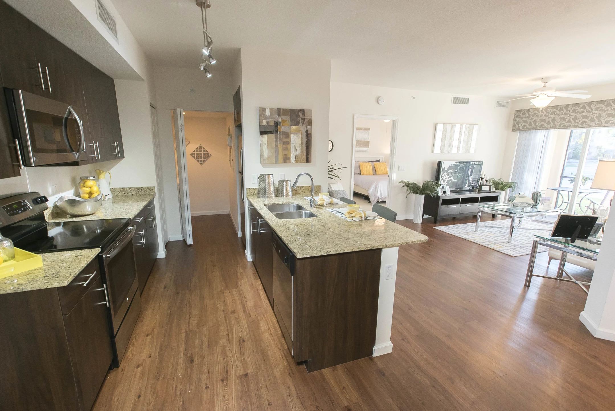 Casa Brera at Toscana Isles – photo 2