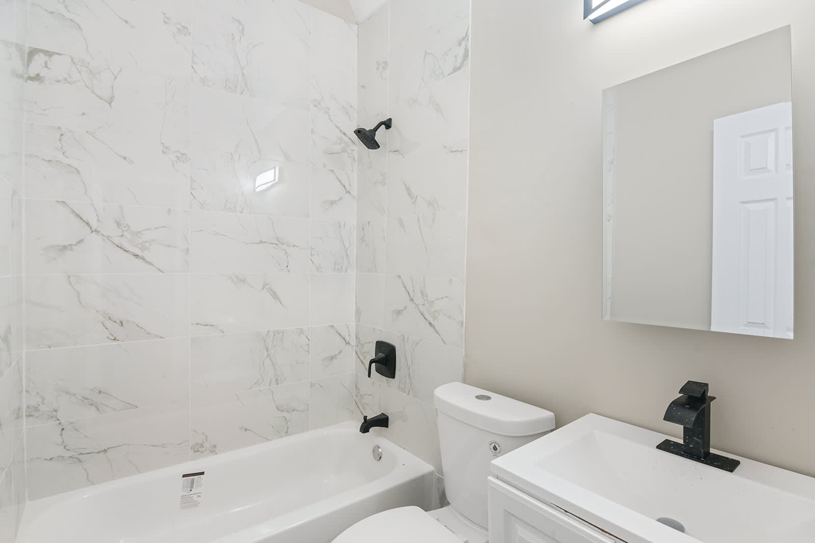 712 North Avenue Northwest B – photo 5