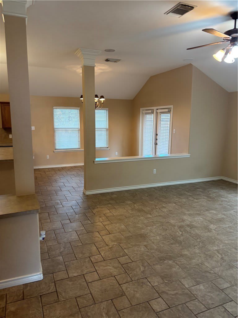 2337 Nautical Wind Drive – photo 2