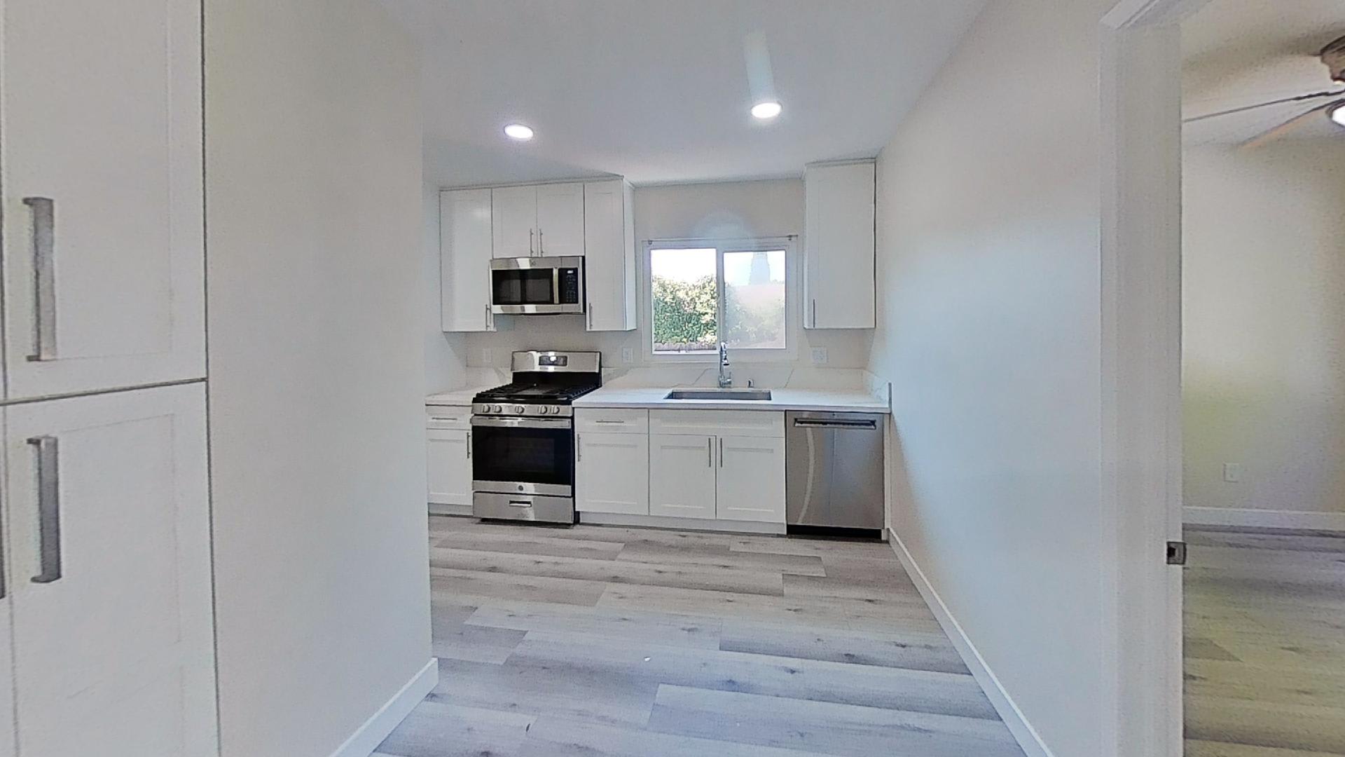 5964 Baja Drive – photo 4