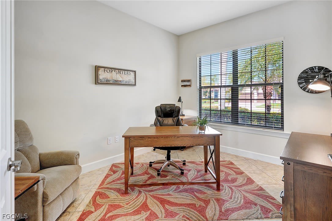 10879 Rutherford Road – photo 3