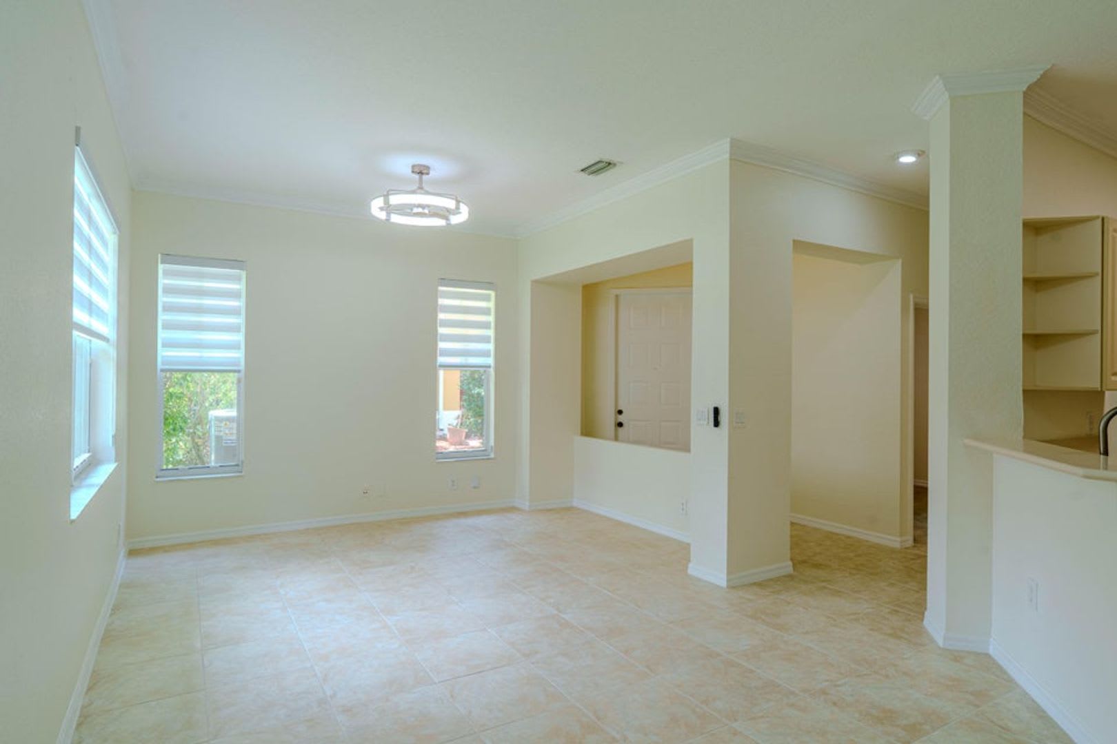 5733 NW 119th Drive, Coral Springs, FL 33076 – photo 3