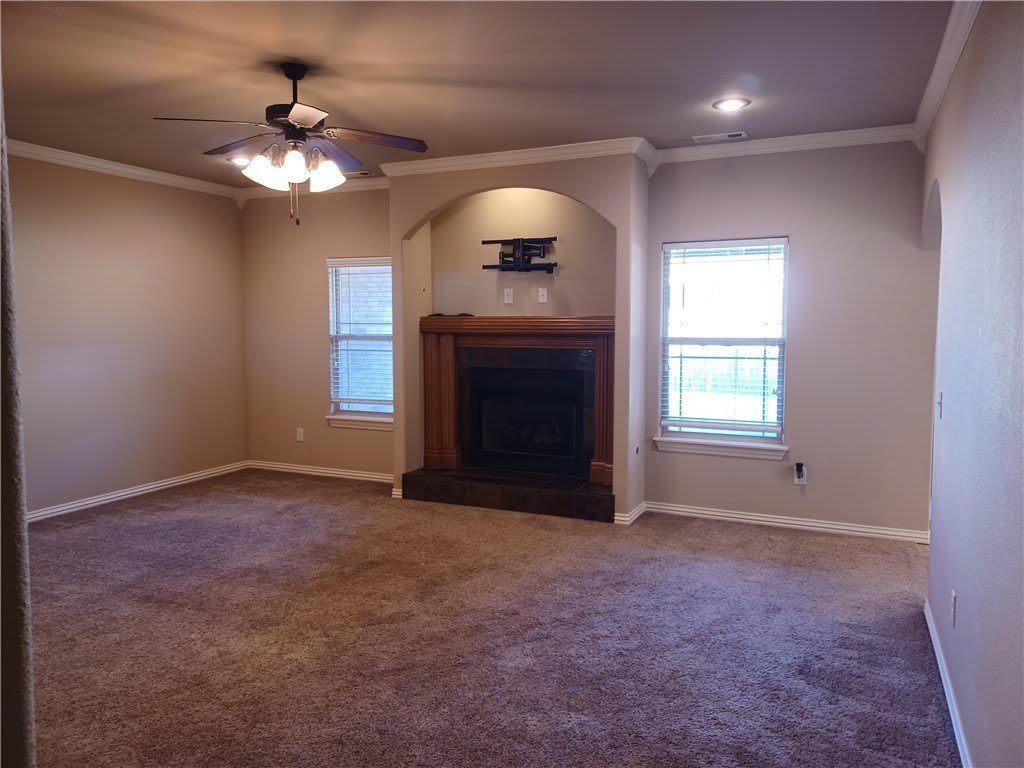 6009 S 37th Street – photo 3