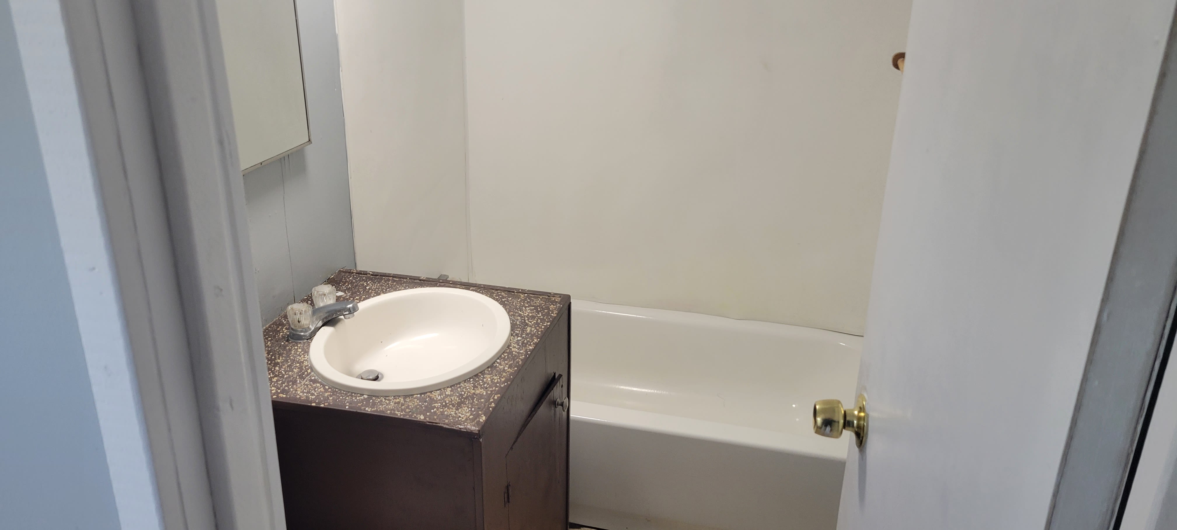 451 Rountree Drive – photo 3