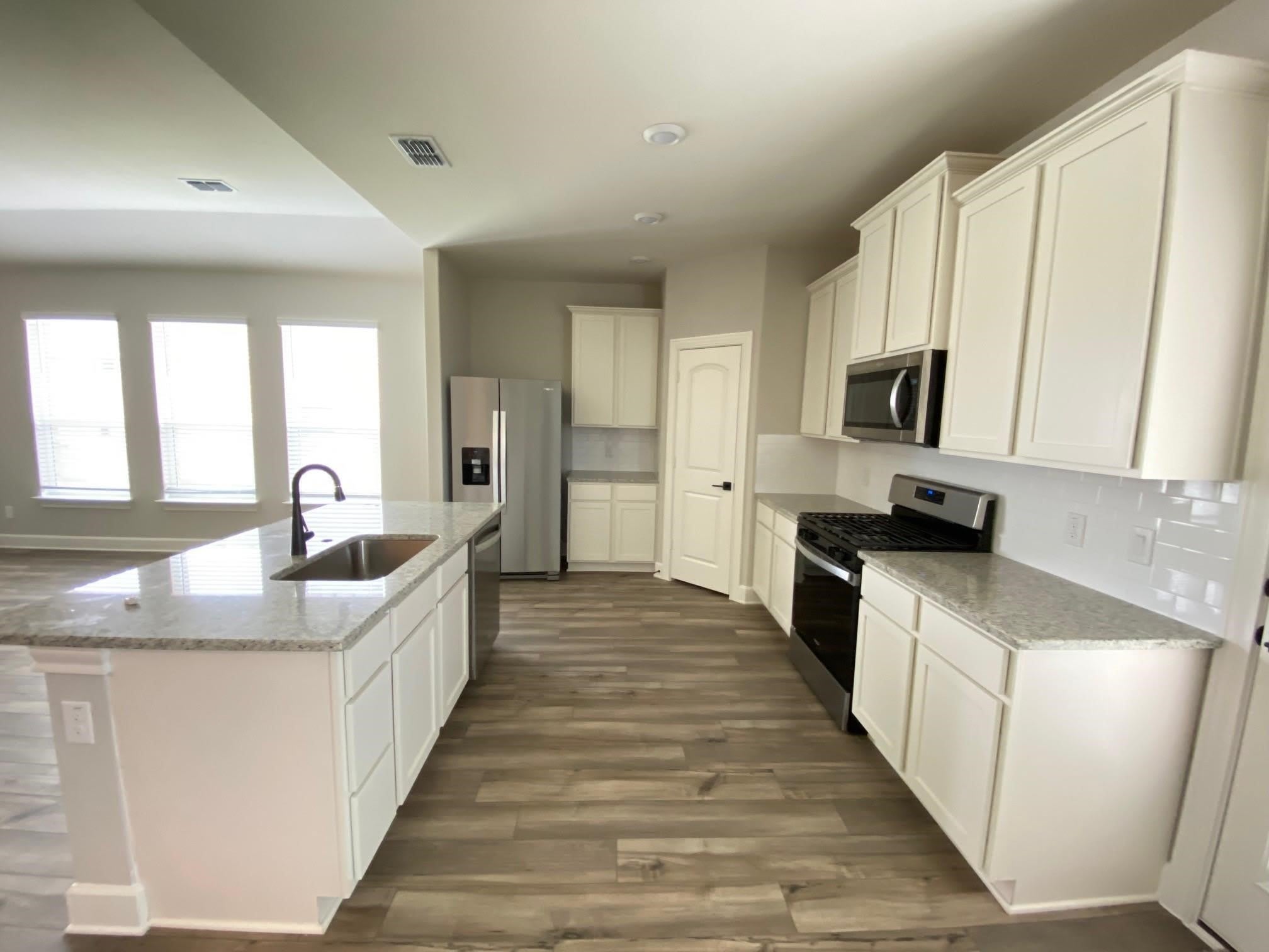 2109 Atwood Drive – photo 5
