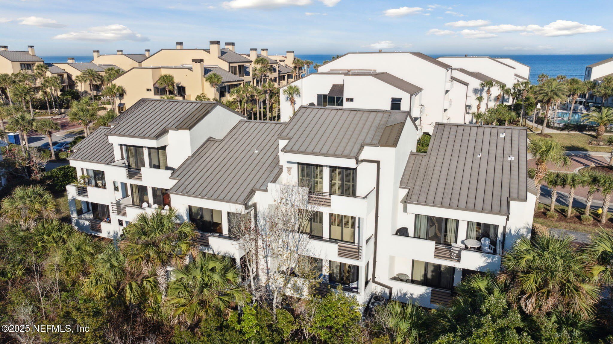 756 SPINNAKERS REACH Drive – photo 1