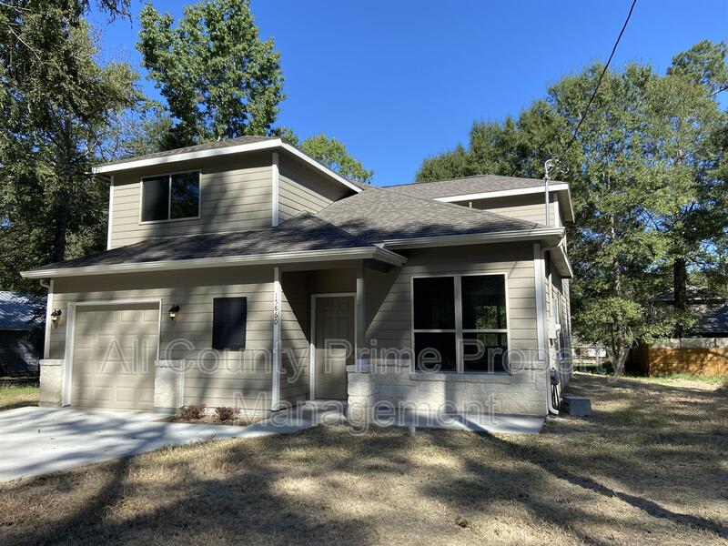 15860 Pecan Drive – photo 3