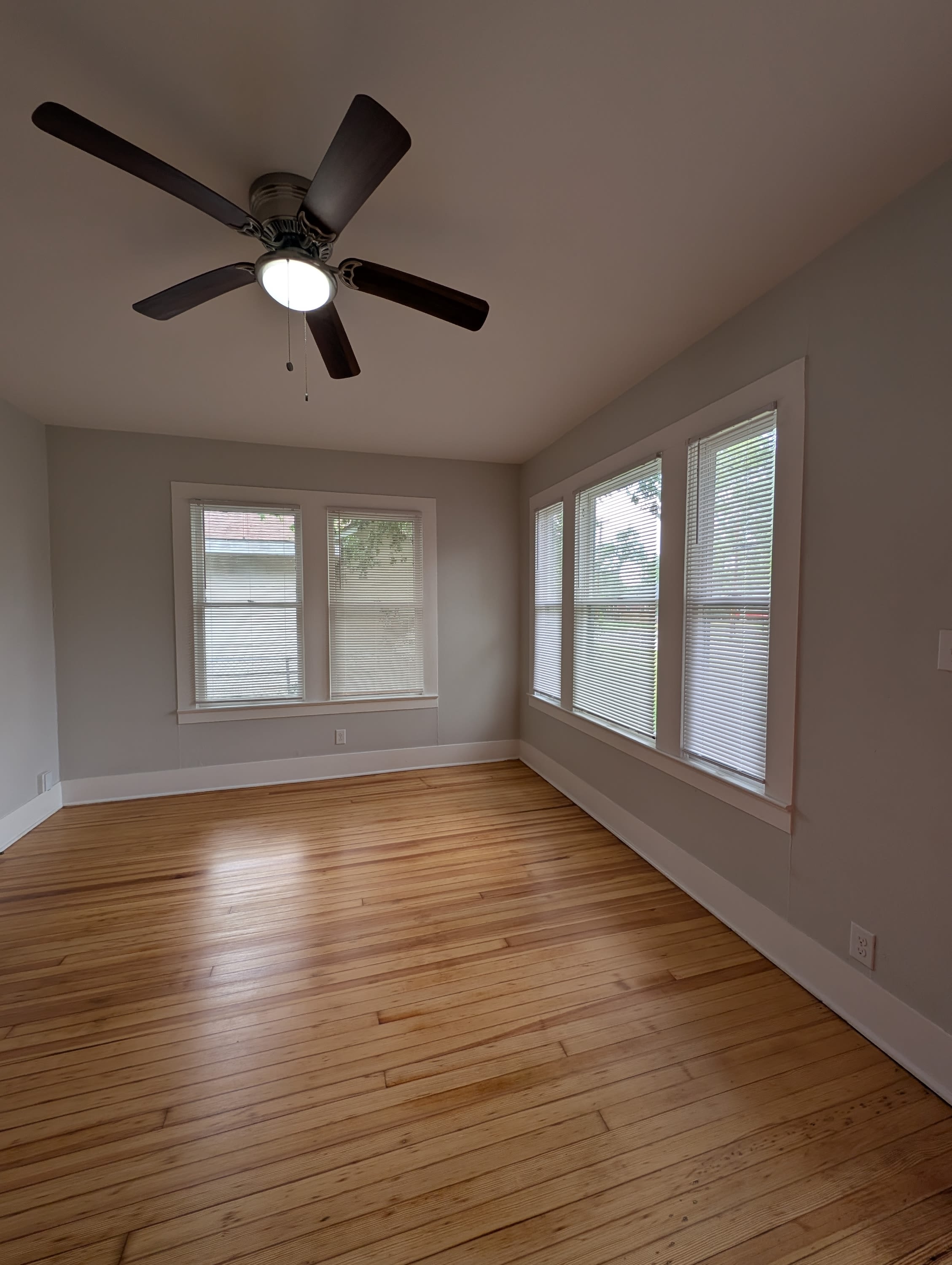 1007 Palm Street – photo 4