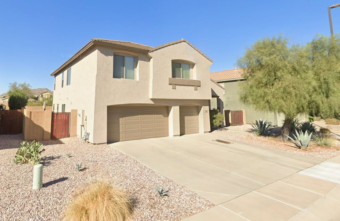 32890 N Cherry Creek Rd – photo 1