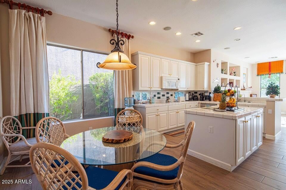 2347 W RIVER ROCK Court – photo 4