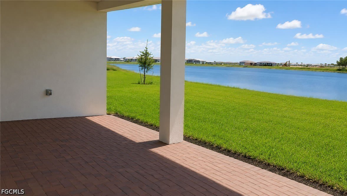 4993 Ofanto Lane W – photo 4