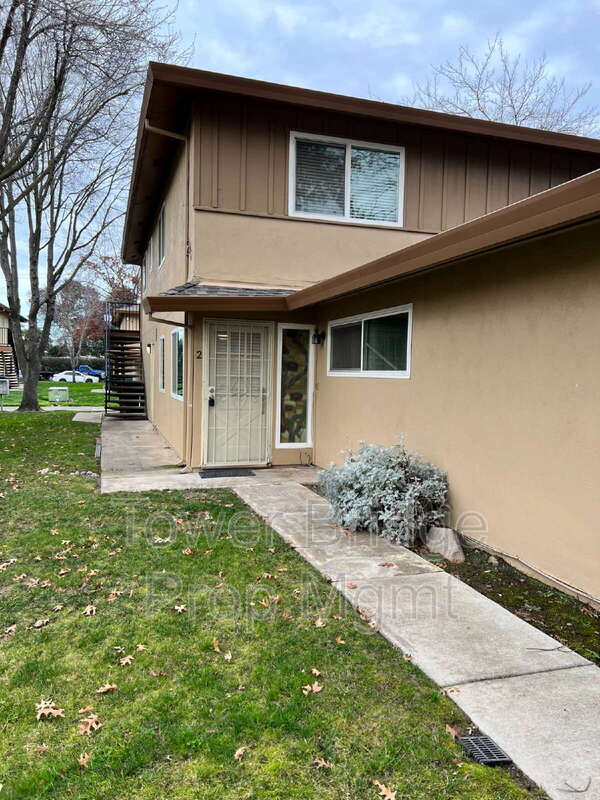 5146 Rhode Island Dr – photo 1