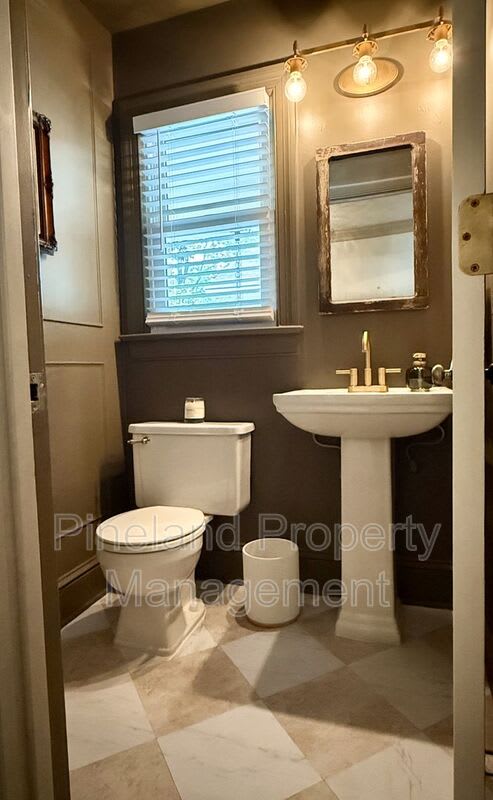 405 Andros Drive – photo 3