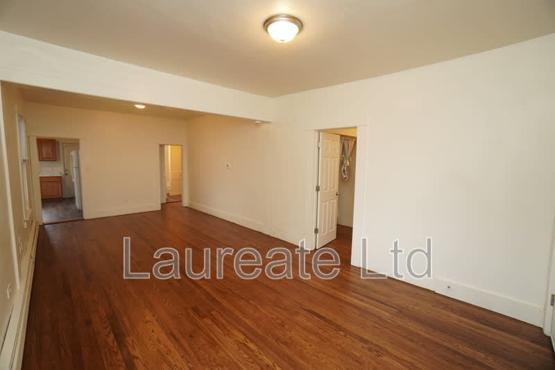1440 Kenton Street – photo 5