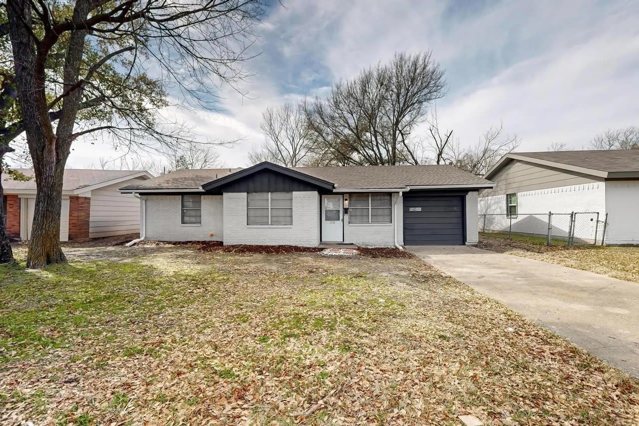 1208 S Benton Street – photo 2