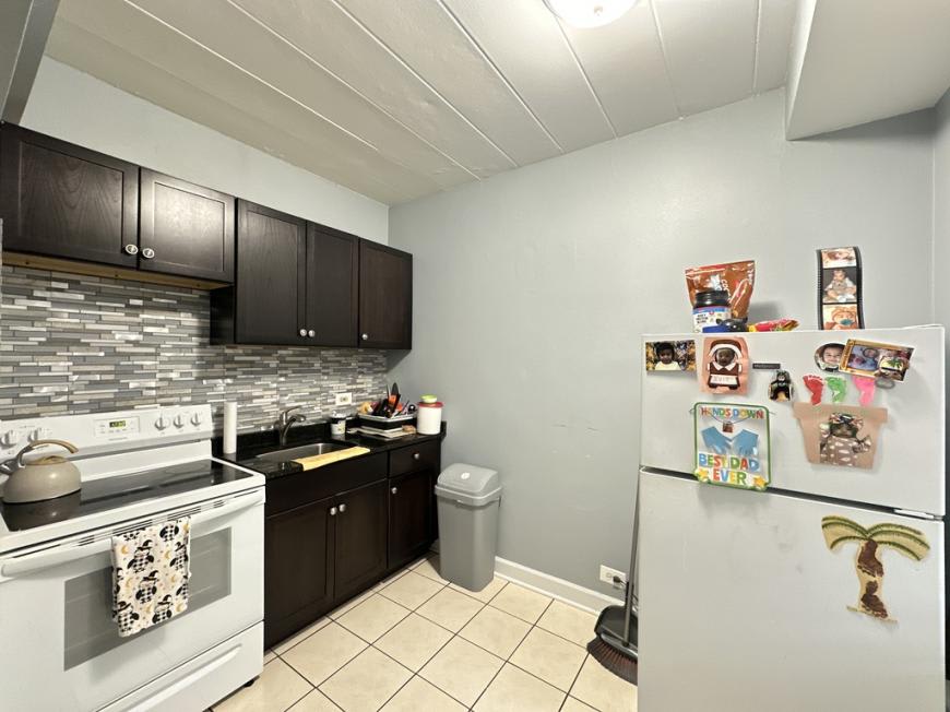 1358 Touhy – photo 3