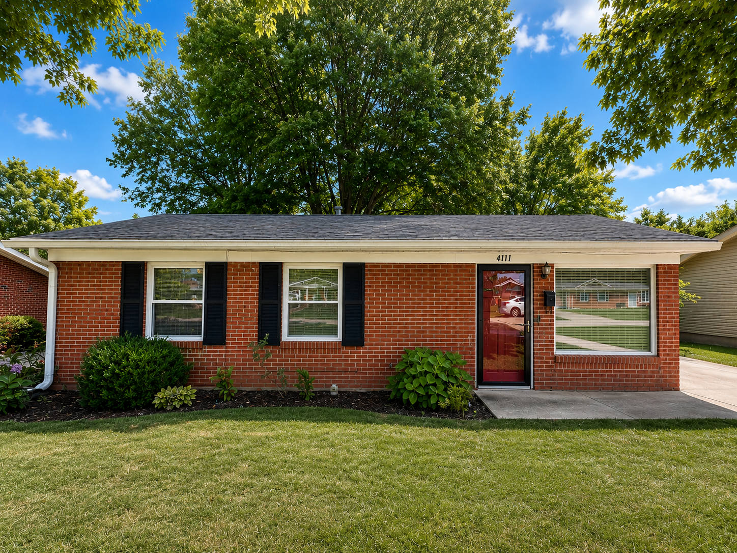 4111 Prince Ln – photo 2