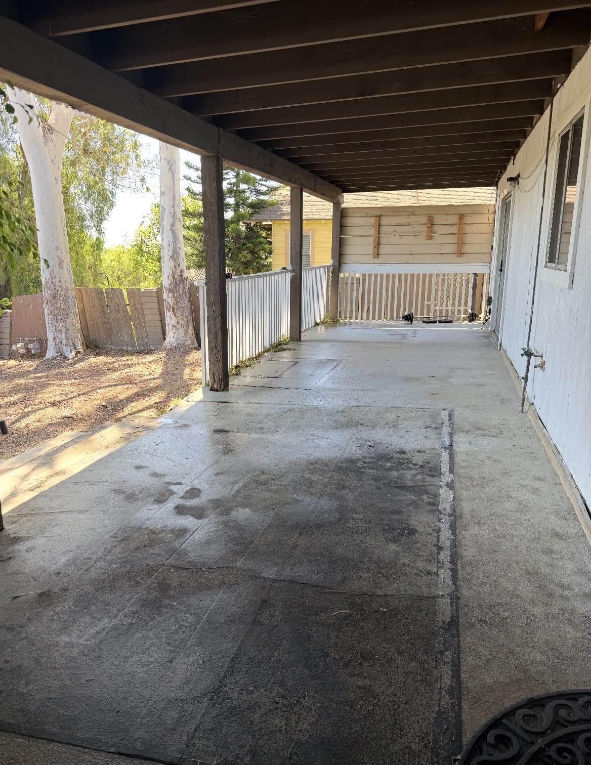 16591 East Buena Vista Avenue – photo 5