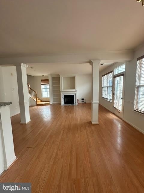 2664 MANHATTAN Place – photo 4