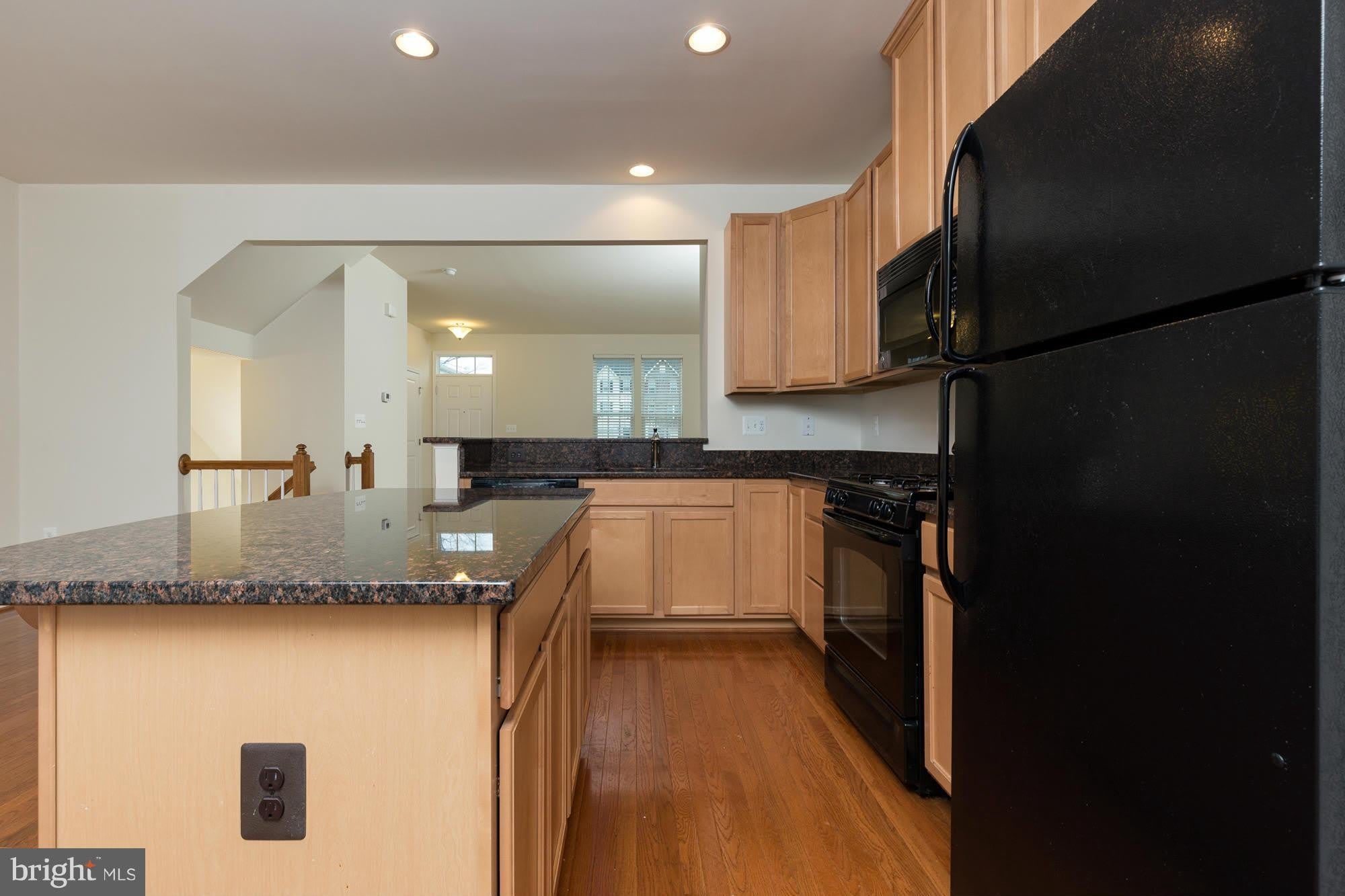 4548 Alliance Way – photo 4