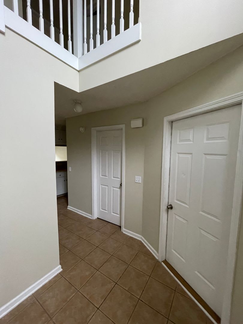 Wakefield Subdivision!! END UNIT – photo 4