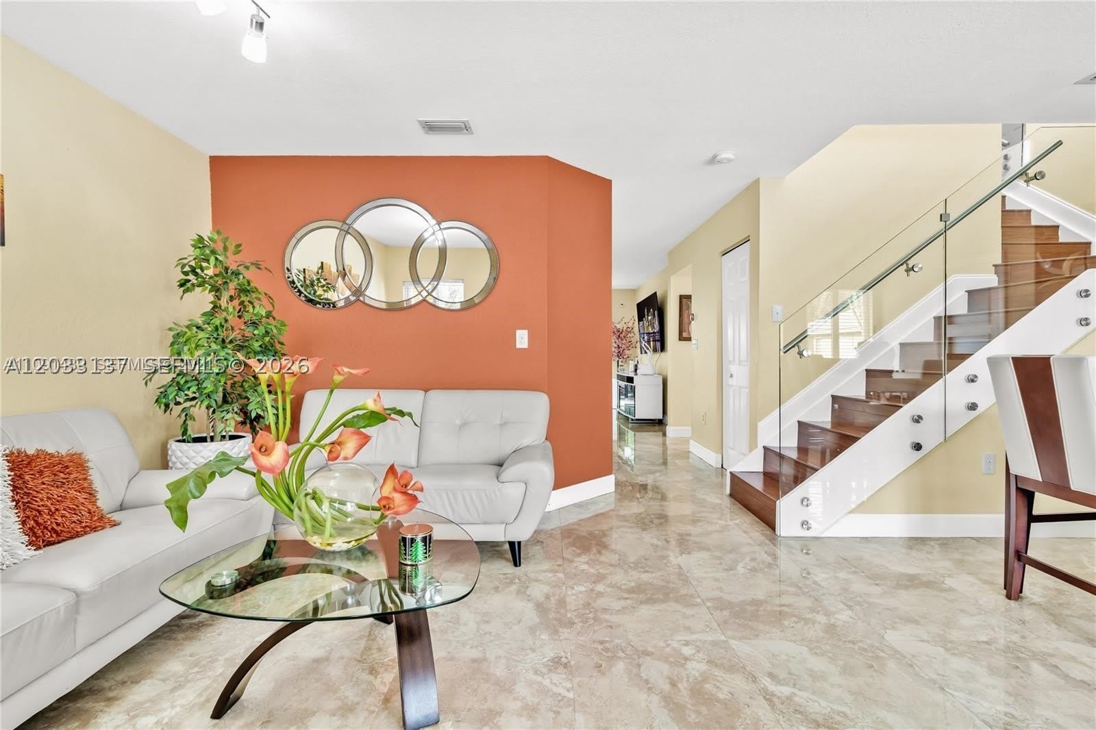 16453 SW 97th St – photo 4