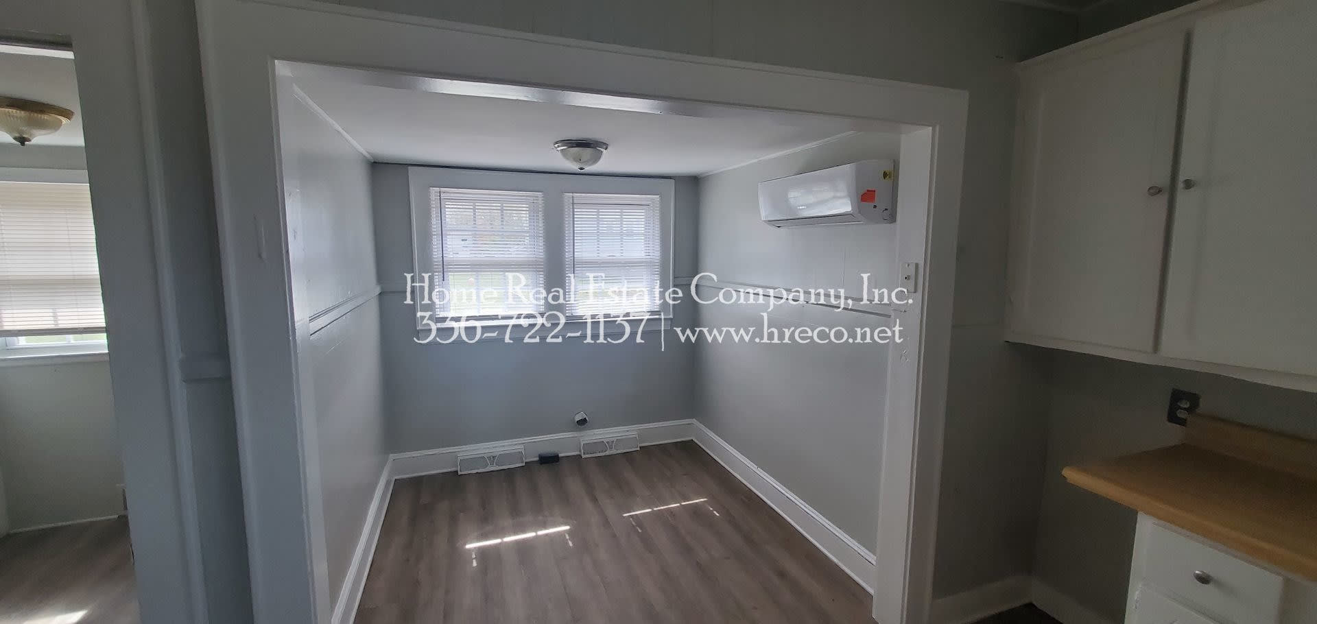 343 Alspaugh Drive – photo 4