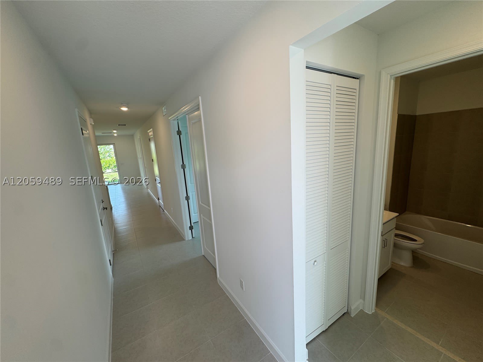 13664 Jubilee Ln – photo 4