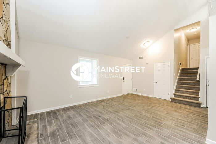 3880 Trade Wind Court – photo 5