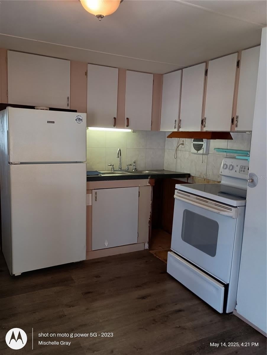 1714 FLORIDA Boulevard – photo 3