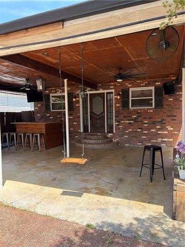 2653 NEW ORLEANS Street – photo 2