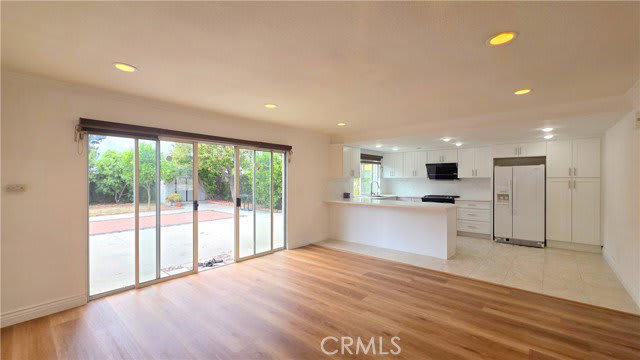 1514 Cronin Drive – photo 5