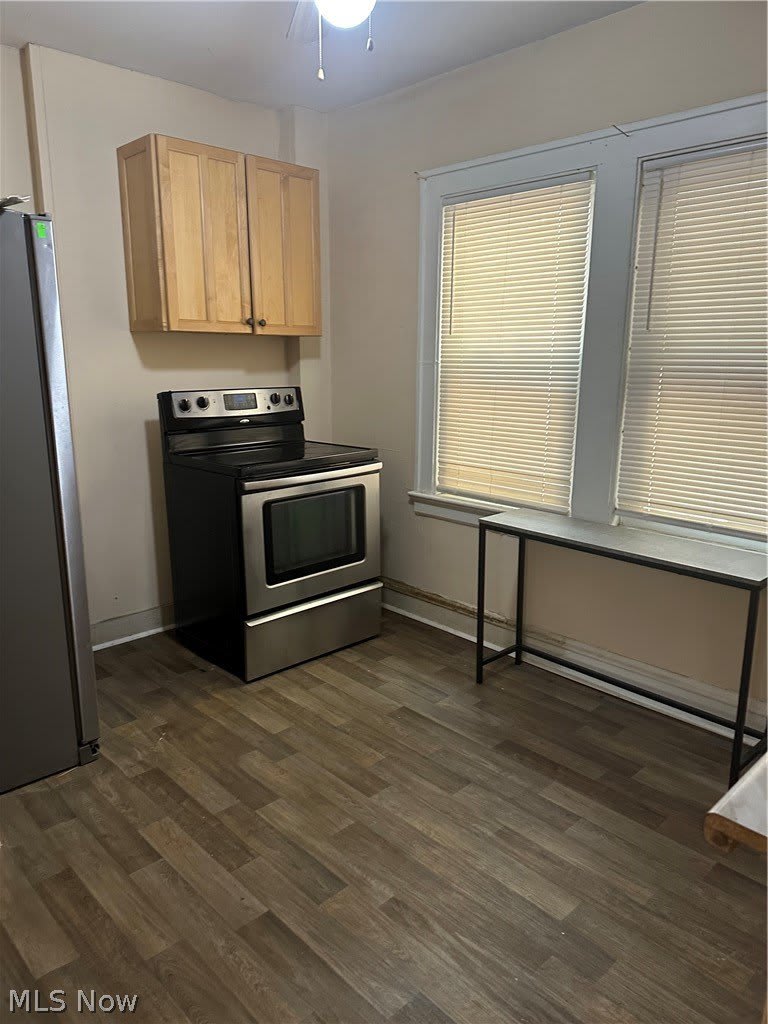 15415 Kinsman Road – photo 2