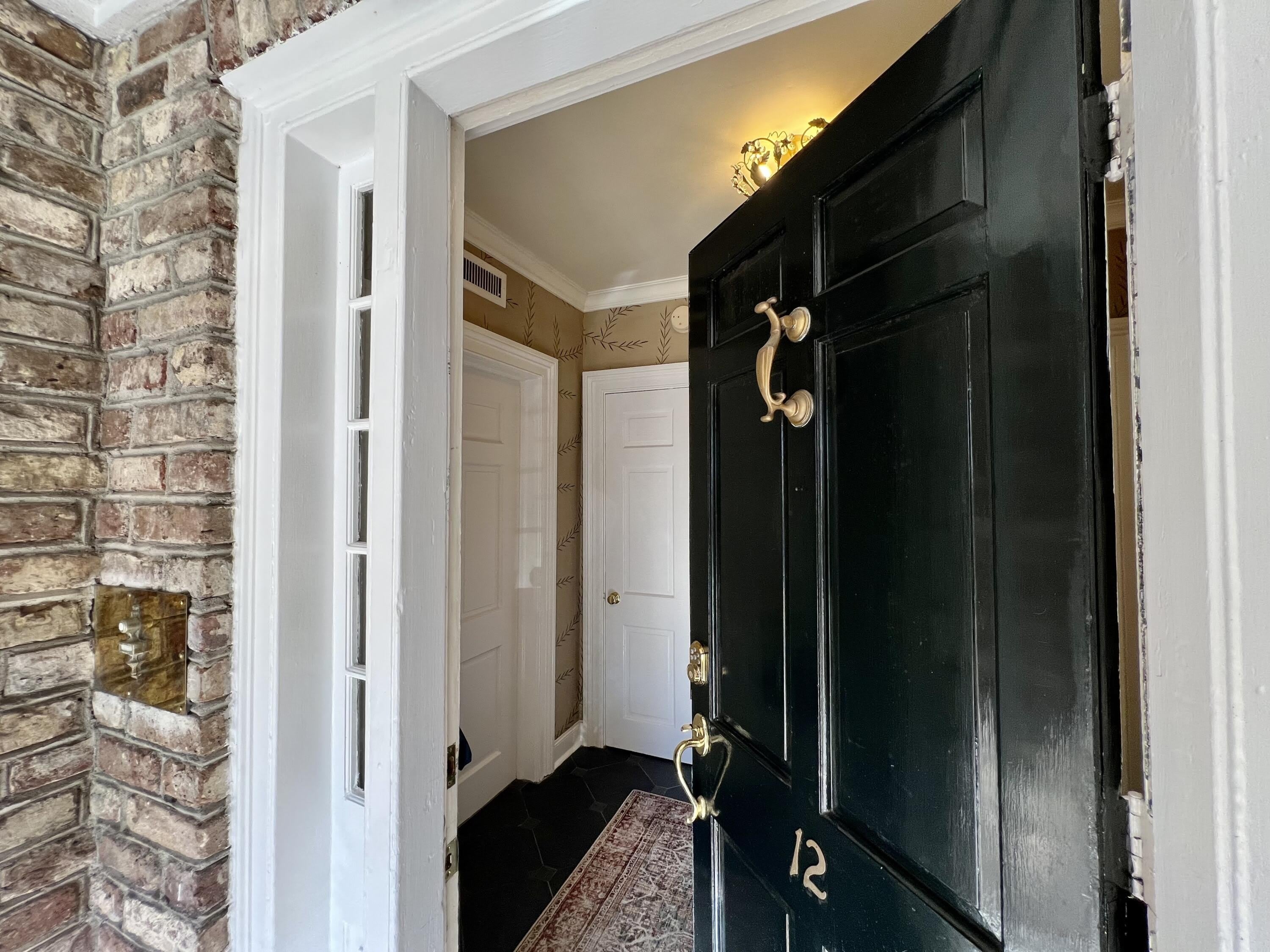 12 Wentworth Street – photo 3