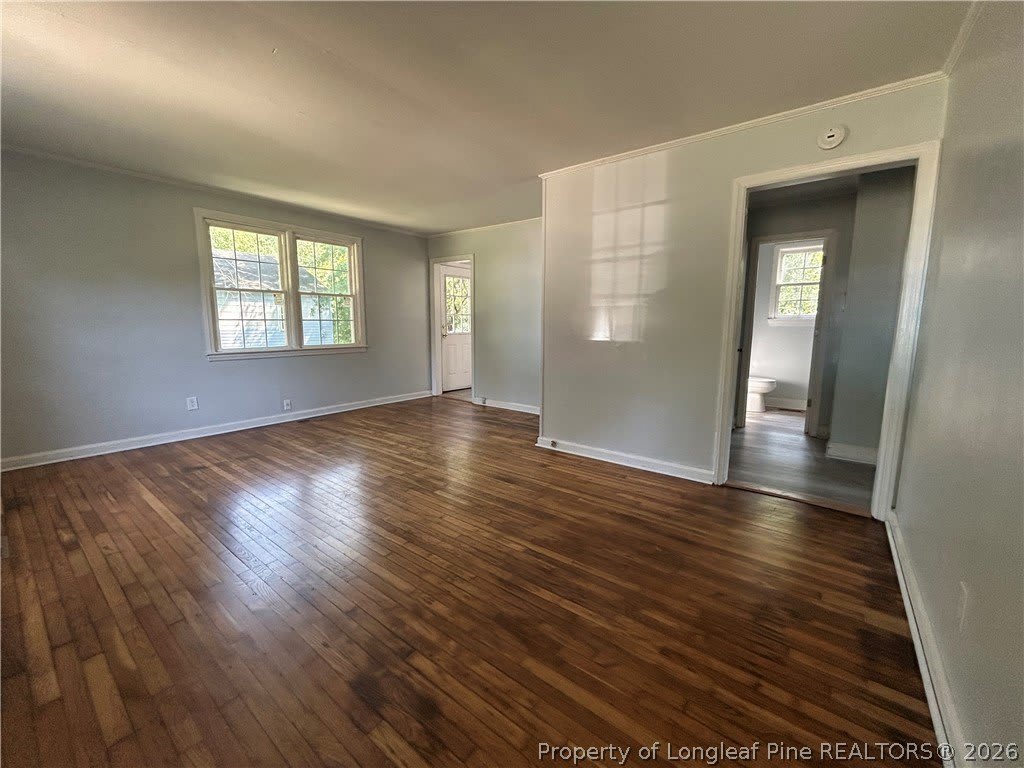 604 Forrest Street – photo 2