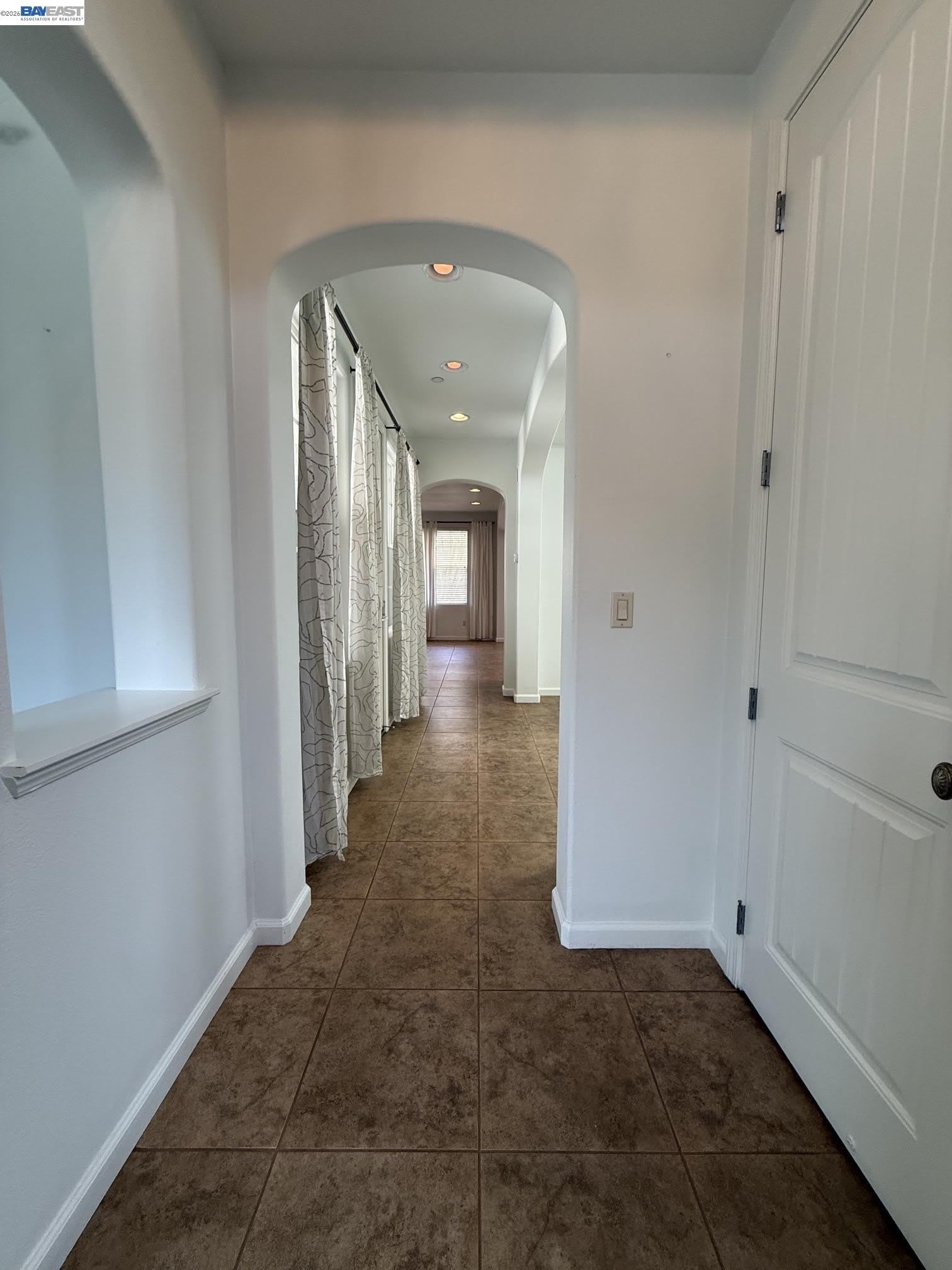 3124 Sweetviolet Dr – photo 5