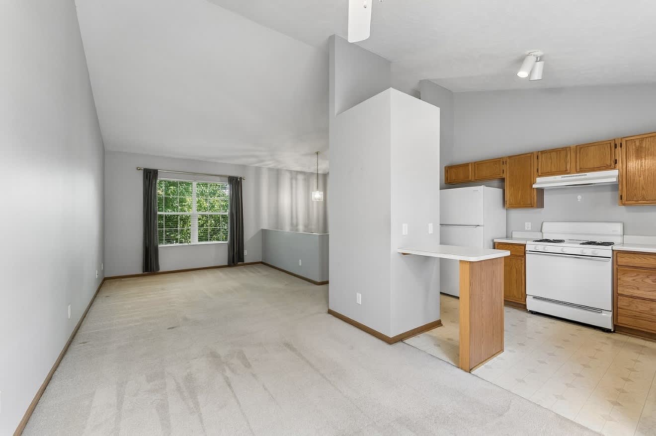 17725 Chandler St – photo 5